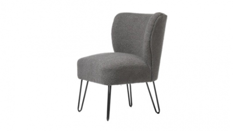 Afbeelding COCO maison Maud fauteuil