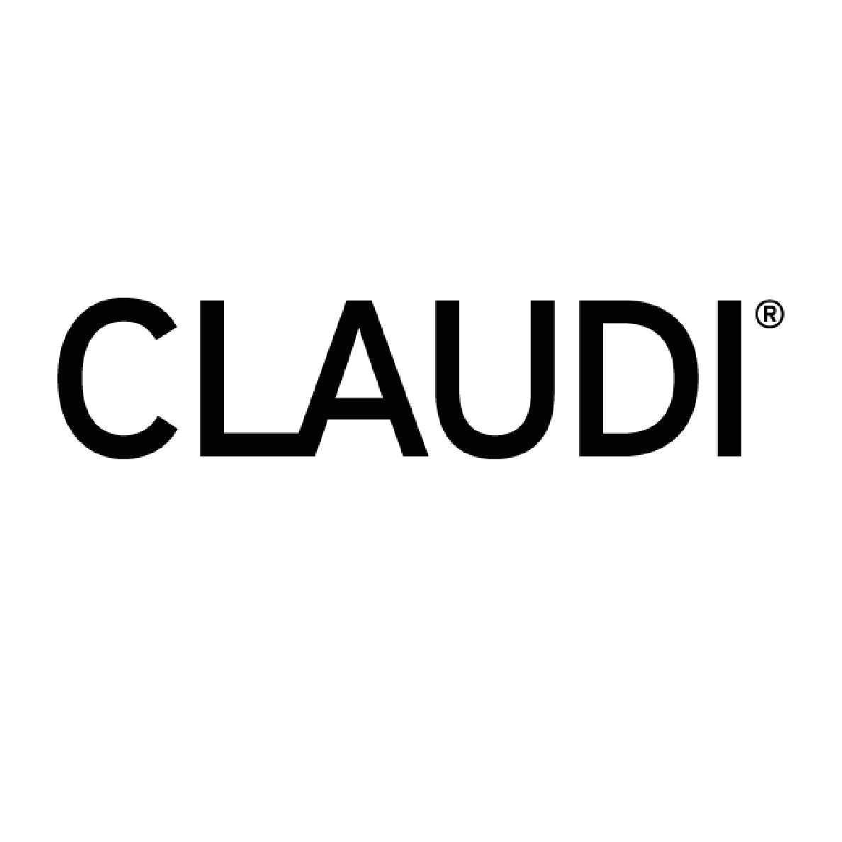 Logo van Claudi