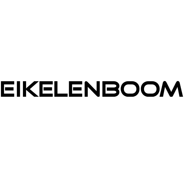 Logo Eikelenboom