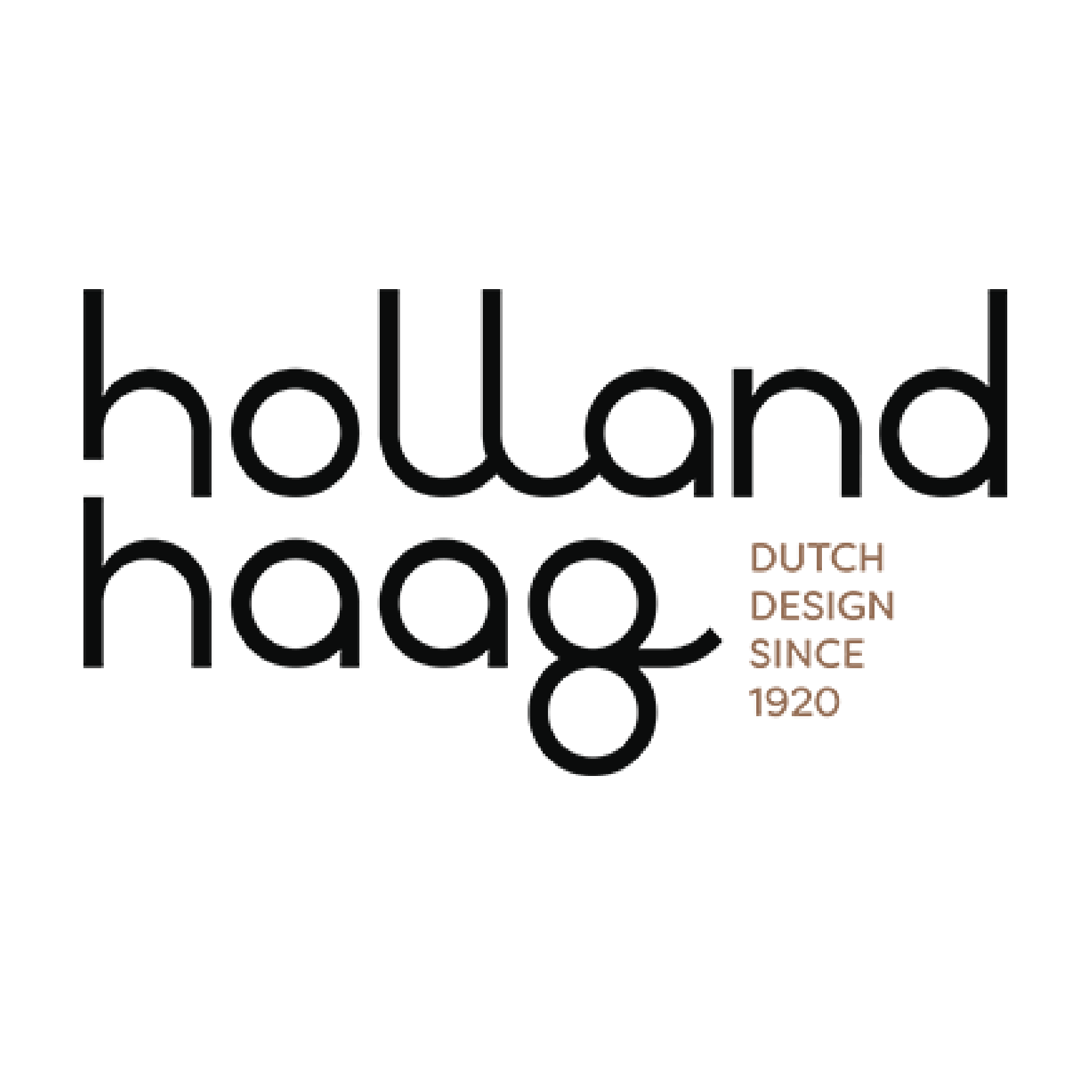 Logo Holland Haag