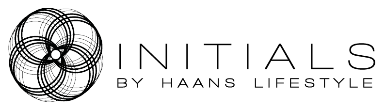 Logo Haans Lifestyle
