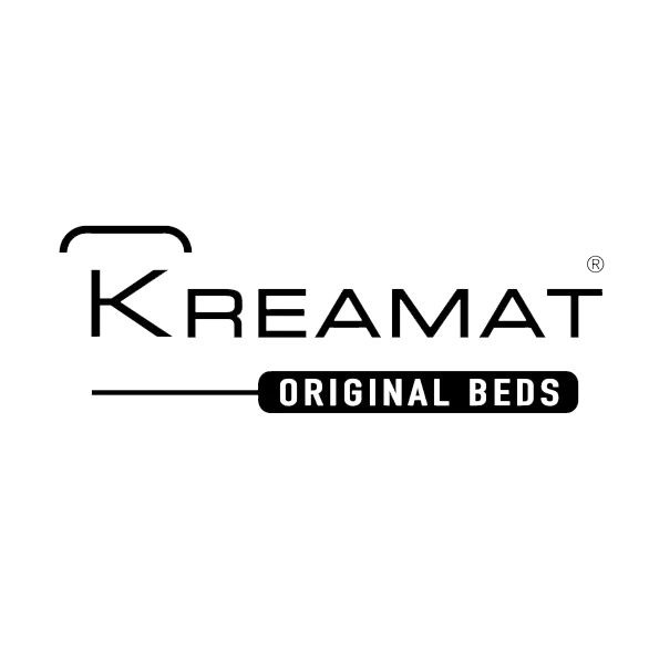 Logo Kreamat