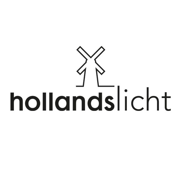 Logo Hollands Licht