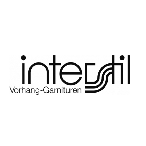 interstil logo
