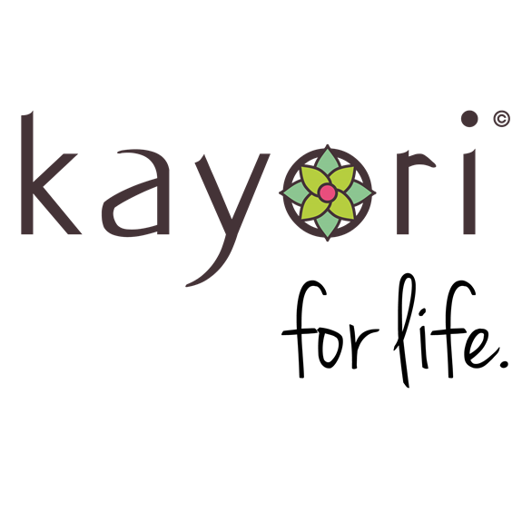 Logo van Kayori
