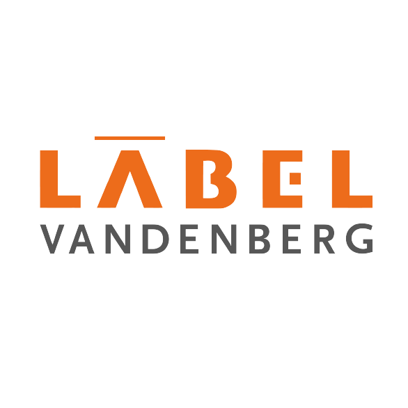 Logo Label