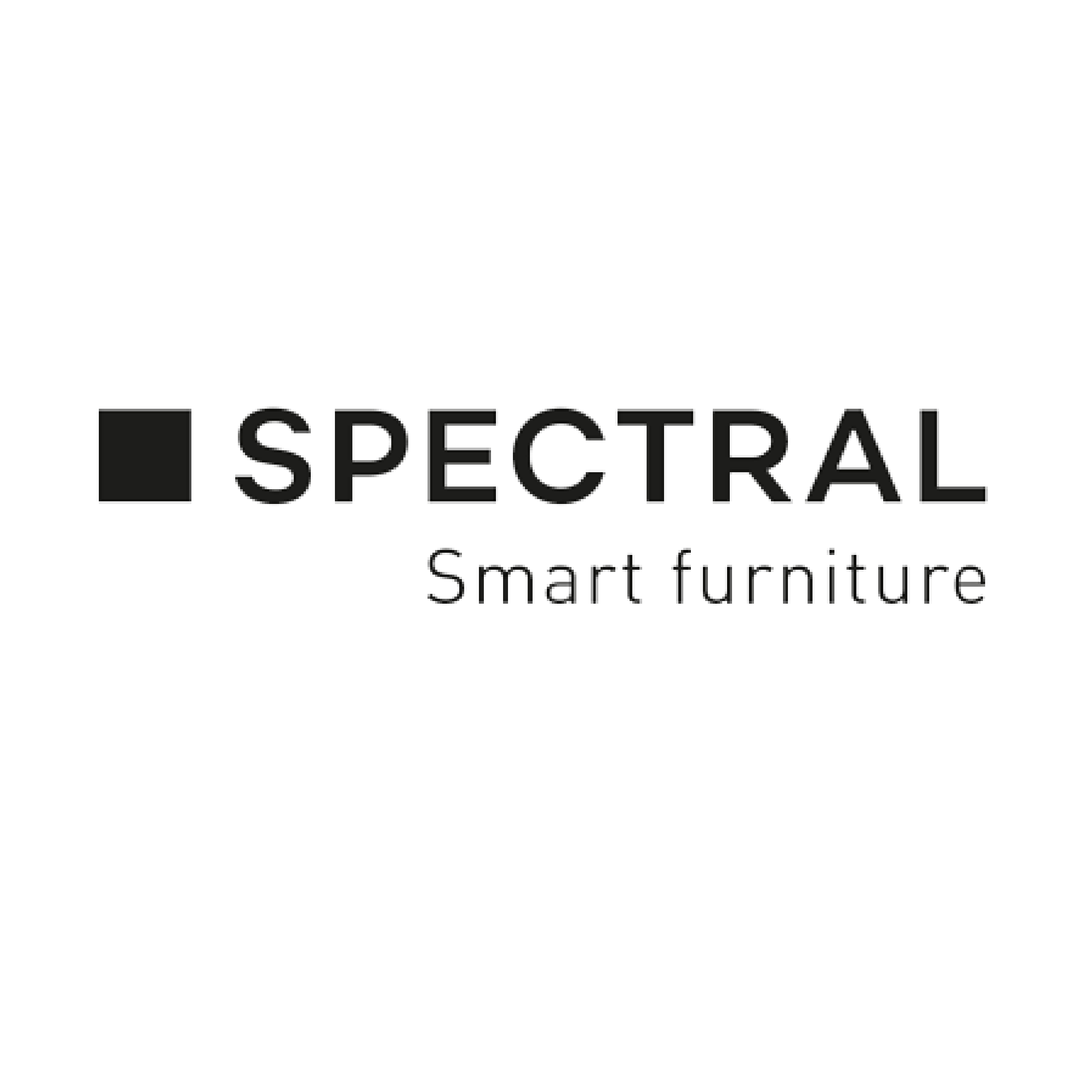 Logo van Spectral Maatwerk TV-Meubels