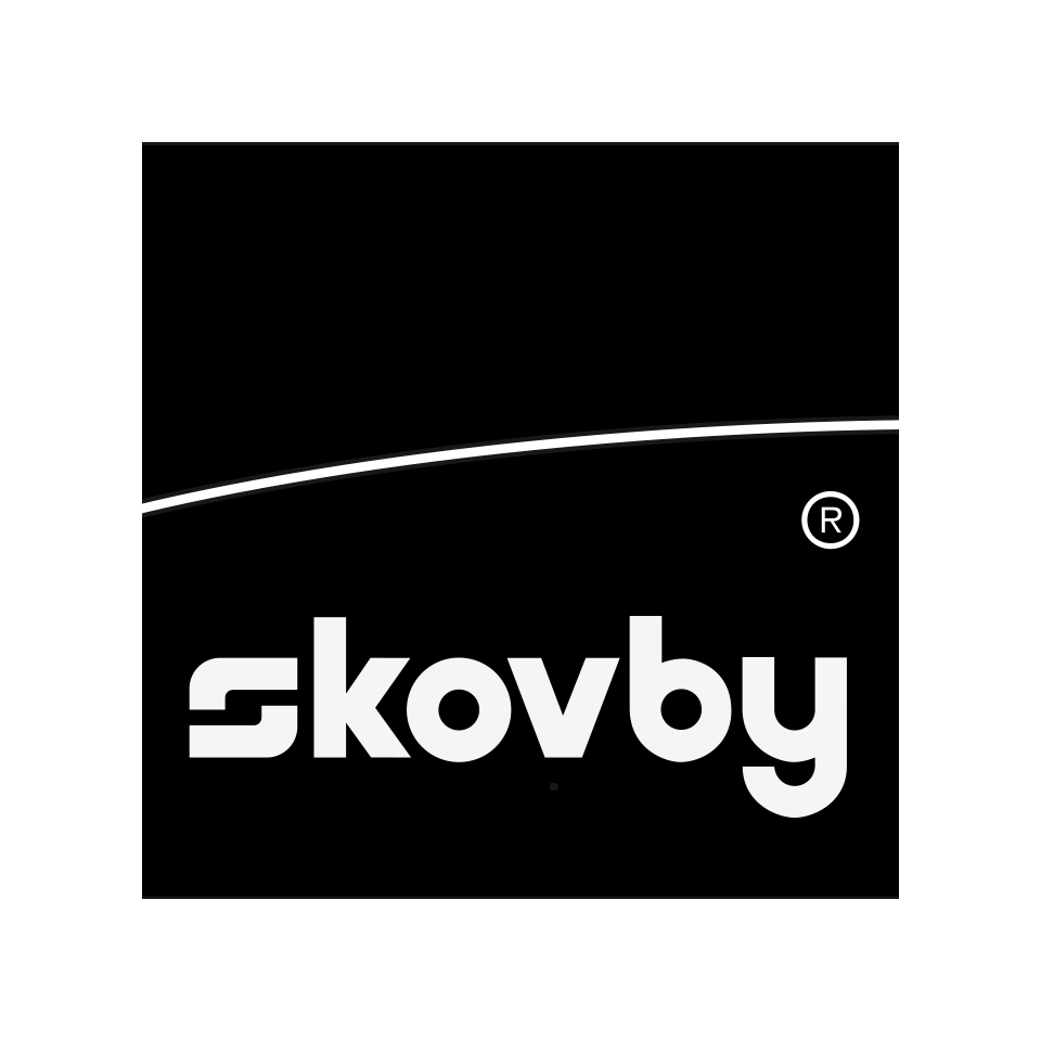Skovby logo