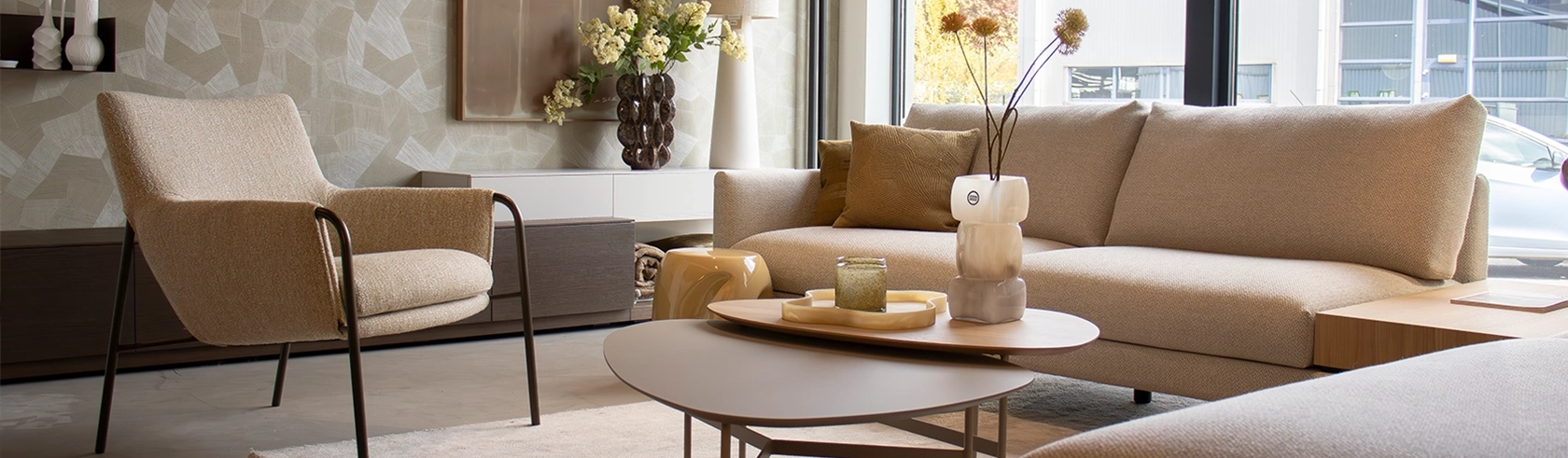 Wonen - 1