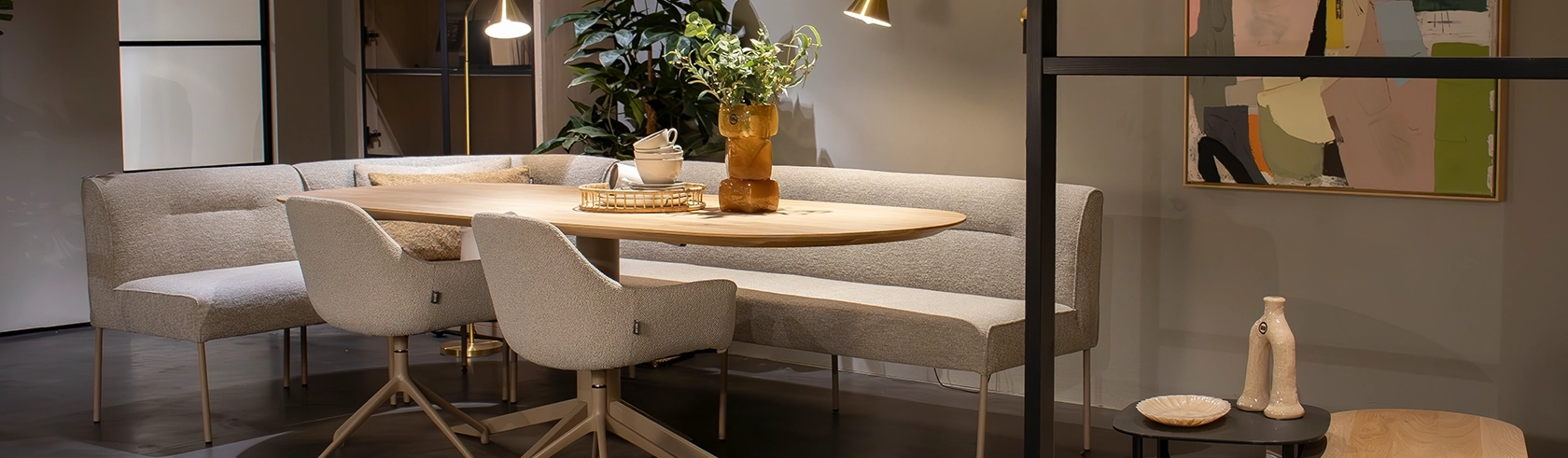 Wonen - 3