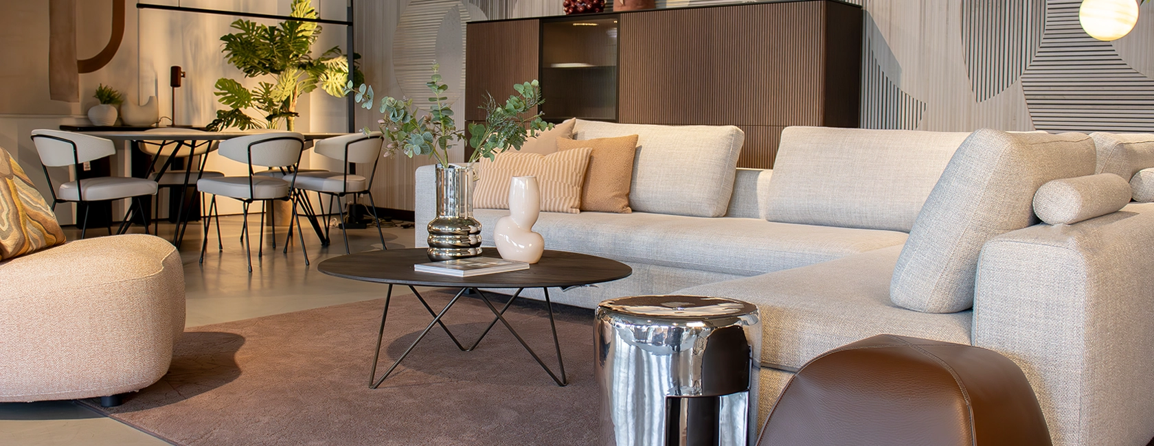 Wonen - 2