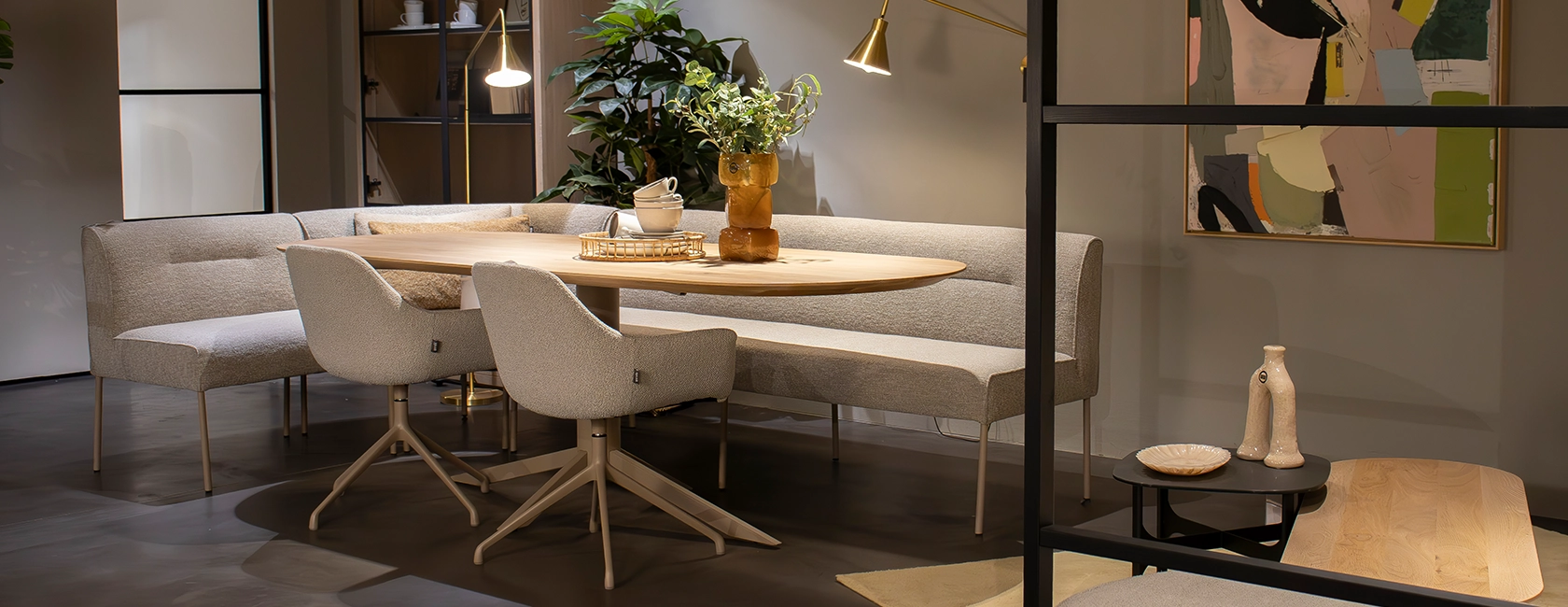 Wonen - 3