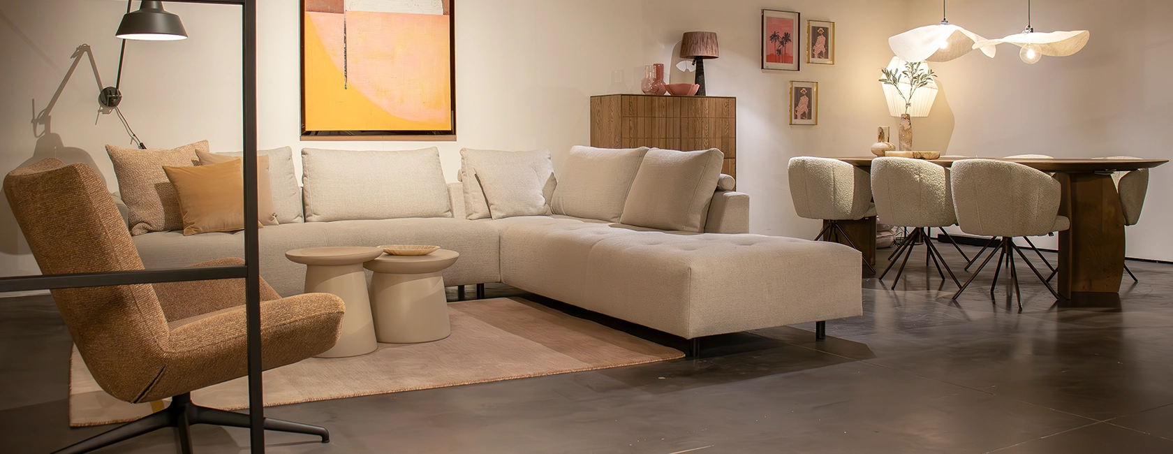 Wonen - 4