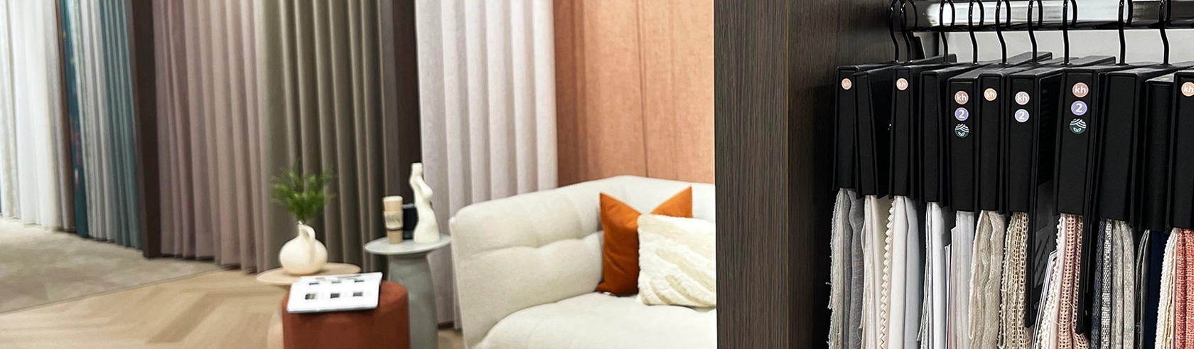 Raamdecoratie - 4