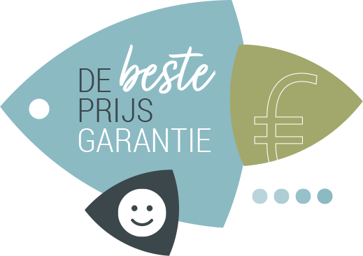 De Beste Prijs Garantie bij Groter in Wonen Maastricht