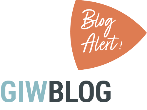 Blog Alert - Elementenbanken: De veelzijdige keuze voor jouw interieur