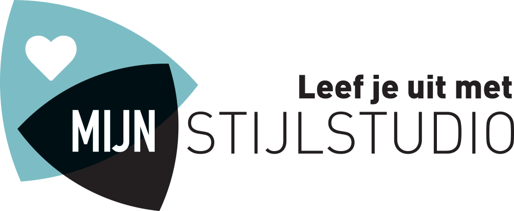 Mijn Stijlstudio by Groter in Wonen
