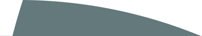 Nieuwsbrief popup bg Groter in Wonen