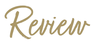 Review voor Groter in Wonen