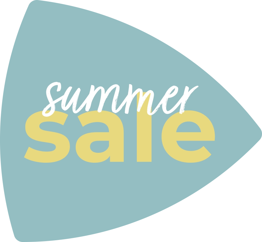 SALE bij Groter in Wonen