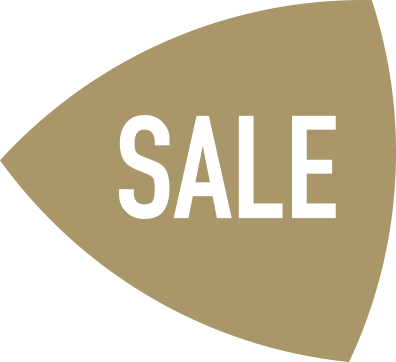 M line matras Wave in de Sale bij Groter in Wonen