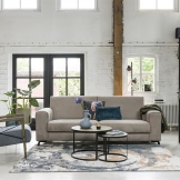 Henders & Hazel Northon Fauteuil thumbnail afbeelding 3