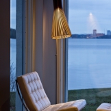 Secto Design 4210 Vloerlamp thumbnail afbeelding 1