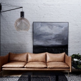 Secto Design 4240 Hanglamp thumbnail afbeelding 3
