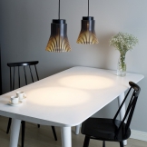 Secto Design 4600 Hanglamp thumbnail afbeelding 3