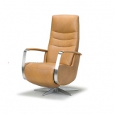 De Toekomst Fabolous Five F3-400 Relaxfauteuil thumbnail afbeelding 3