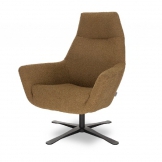 Dyyk Julius Fauteuil thumbnail afbeelding 1