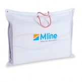 M Line Pillow You Roze Hoofdkussen thumbnail afbeelding 1