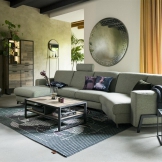 Henders & Hazel Bergen Bank thumbnail afbeelding 2
