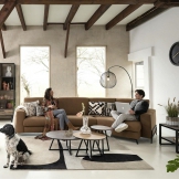 Henders & Hazel Bergen Bank thumbnail afbeelding 3