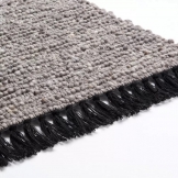 Brinker Carpets Lyon Vloerkleed thumbnail afbeelding 1