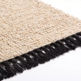 Brinker Carpets Lyon Vloerkleed thumbnail afbeelding 3