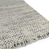 Brinker Carpets Sunshine Vloerkleed thumbnail afbeelding 1