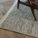 Brinker Carpets Sunshine Vloerkleed thumbnail afbeelding 3