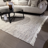 Brinker Carpets Sunshine Vloerkleed thumbnail afbeelding 1