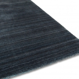 Brinker Carpets Palermo Vloerkleed thumbnail afbeelding 1