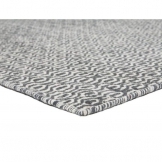 Brinker Carpets Emporium Vloerkleed thumbnail afbeelding 1