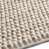 Brinker Carpets New Loop Vloerkleed thumbnail afbeelding 1