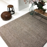 Brinker Carpets New Loop Vloerkleed thumbnail afbeelding 3