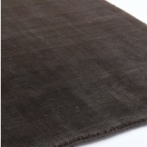 Brinker Carpets Varrayon Vloerkleed thumbnail afbeelding 1