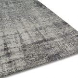 Brinker Carpets Grunge Vloerkleed thumbnail afbeelding 1