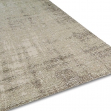 Brinker Carpets Grunge Vloerkleed thumbnail afbeelding 2