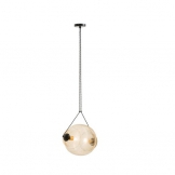 COCO Maison Fabio Hanglamp thumbnail afbeelding 1