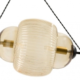 COCO Maison Fabio Hanglamp thumbnail afbeelding 2