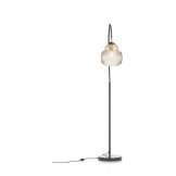 Coco Maison Fabio Vloerlamp thumbnail afbeelding 1