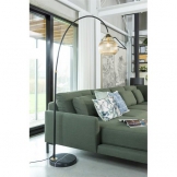 Coco Maison Fabio Vloerlamp thumbnail afbeelding 3